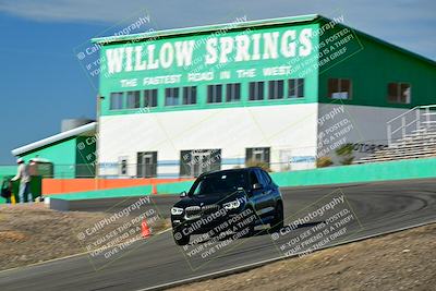 media/Oct-26-2025-West Coast Racing (Sun) [[131b992cb6]]/Green Group/Session 1 (Turn 4b)/